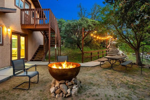 27751 Highway 79, Santa Ysabel CA: https://media.crmls.org/mediaz/b6c55513-4bd1-40d1-882f-bf49c3a877fc.jpg