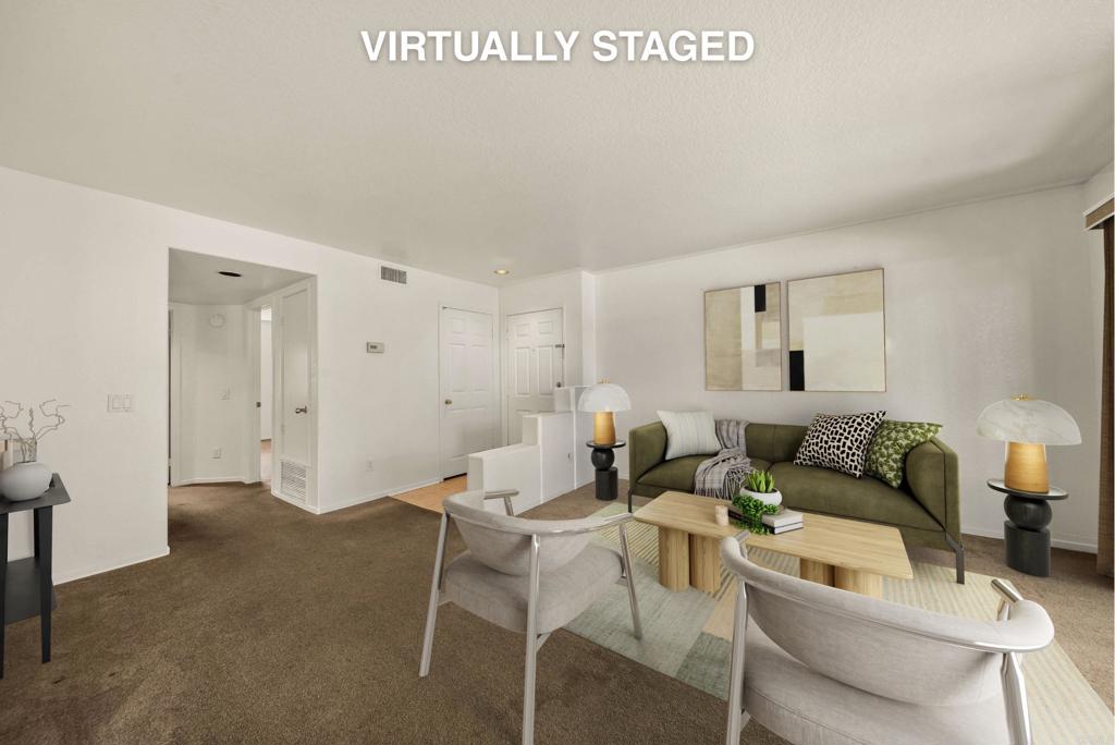 13979 Midland Road - photo 19