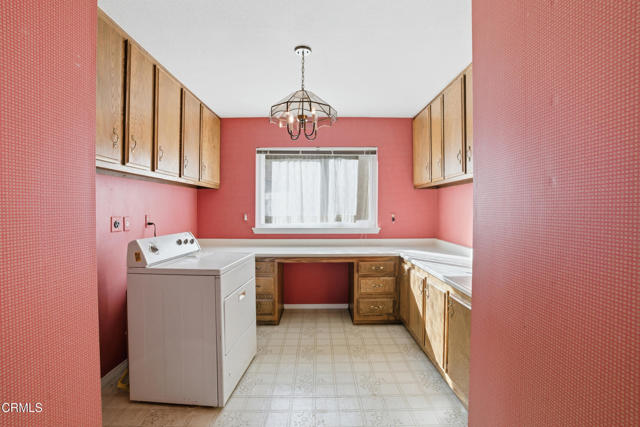 Detail Gallery Image 29 of 60 For 6091 Irena Ave, Camarillo,  CA 93012 - 2 Beds | 2 Baths