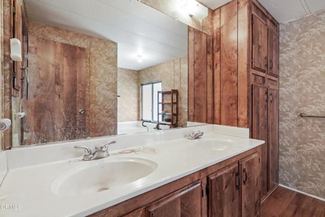 Detail Gallery Image 20 of 27 For 250 E Telegraph Rd #319,  Fillmore,  CA 93015 - 2 Beds | 2 Baths