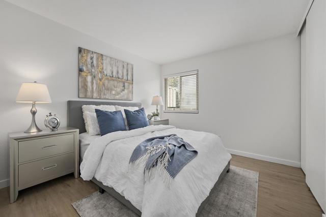410 Auburn Way, San Jose CA: https://media.crmls.org/mediaz/b6c5be36-21ea-414d-89ce-06918cfe4168.jpg