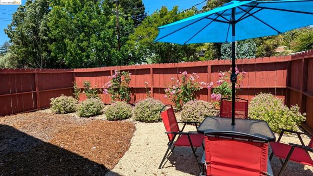 5126 La Honda RD, El Sobrante CA: https://media.crmls.org/mediaz/b6c5c955-6b58-4694-87d5-d7dac37756bd.jpg