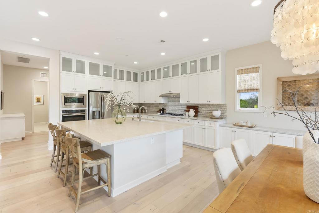 MLS #NDP2511600 image #13