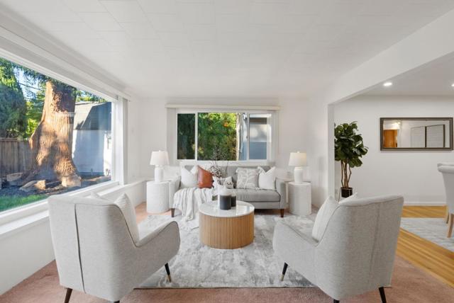 4555 Mccoy Avenue, San Jose CA: https://media.crmls.org/mediaz/b6c63d8b-4619-48f5-a70e-bf29b32dbe88.jpg