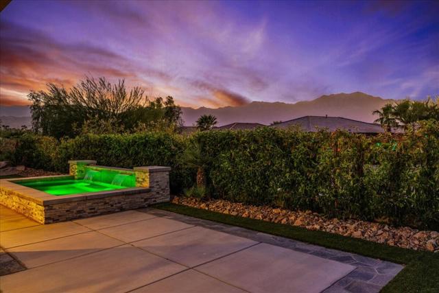 104 Barolo, Rancho Mirage, CA 92270