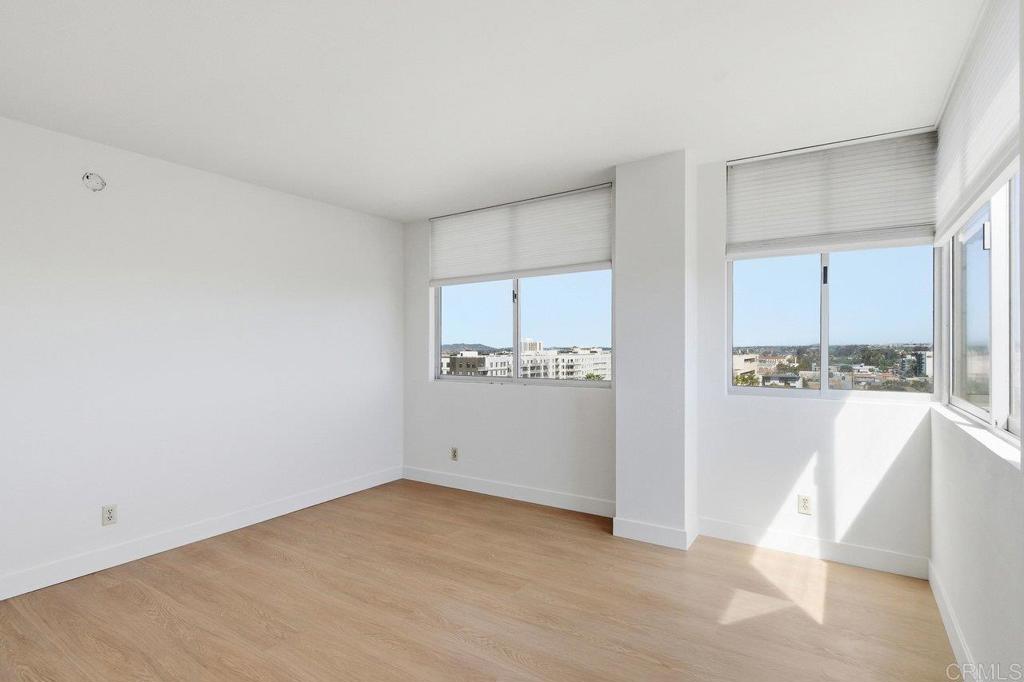 3635 7th Ave - photo 19