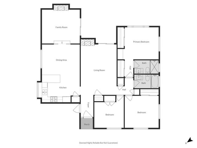 34863 Warwick Court, Fremont CA: https://media.crmls.org/mediaz/b6c69122-d61a-4011-bf65-9af407b2e8a4.jpg
