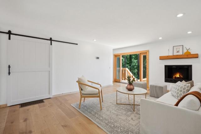 103 Harkins Road, Woodside CA: https://media.crmls.org/mediaz/b6c6965e-86bc-452a-98a4-634d304cde15.jpg