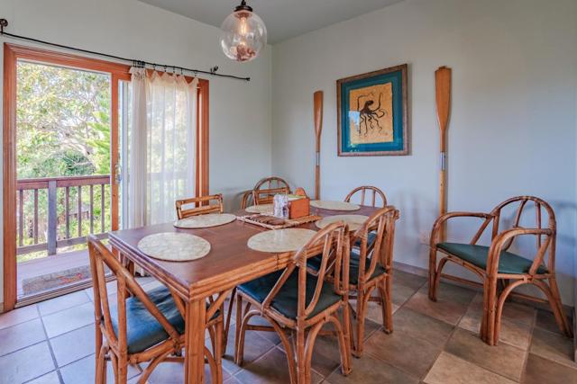4355 Opal Cliff Drive, Santa Cruz CA: https://media.crmls.org/mediaz/b6c6a833-d3ae-48a9-a697-524eab80b07f.jpg