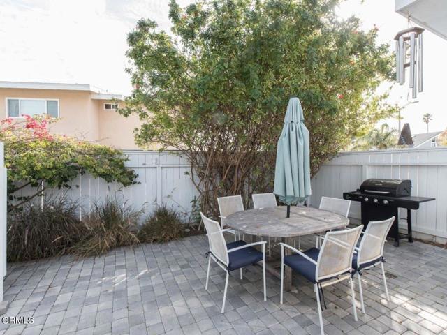 Detail Gallery Image 21 of 29 For 1251 Weymouth Ln, Ventura,  CA 93001 - 3 Beds | 2 Baths