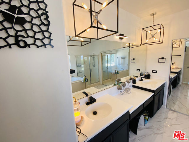 64025 Dolomite Court, Desert Hot Springs CA: https://media.crmls.org/mediaz/b6c6c176-89aa-44c9-9ed0-80f6d8ec688a.jpg
