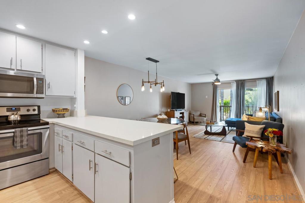 4545 Collwood Blvd - photo 10