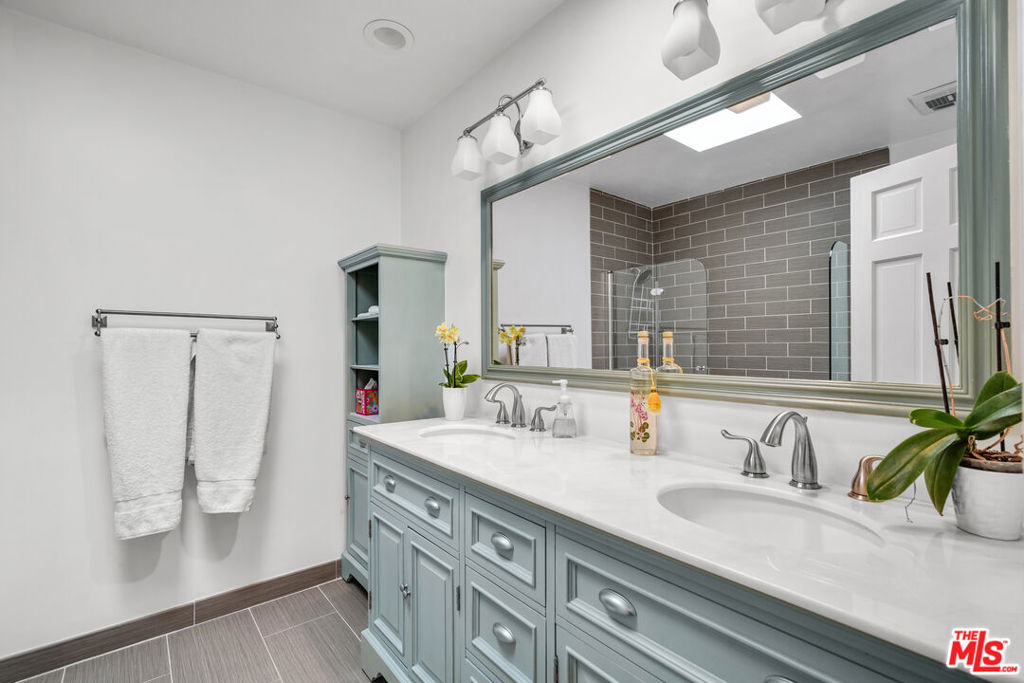 MLS #25614281 image #34
