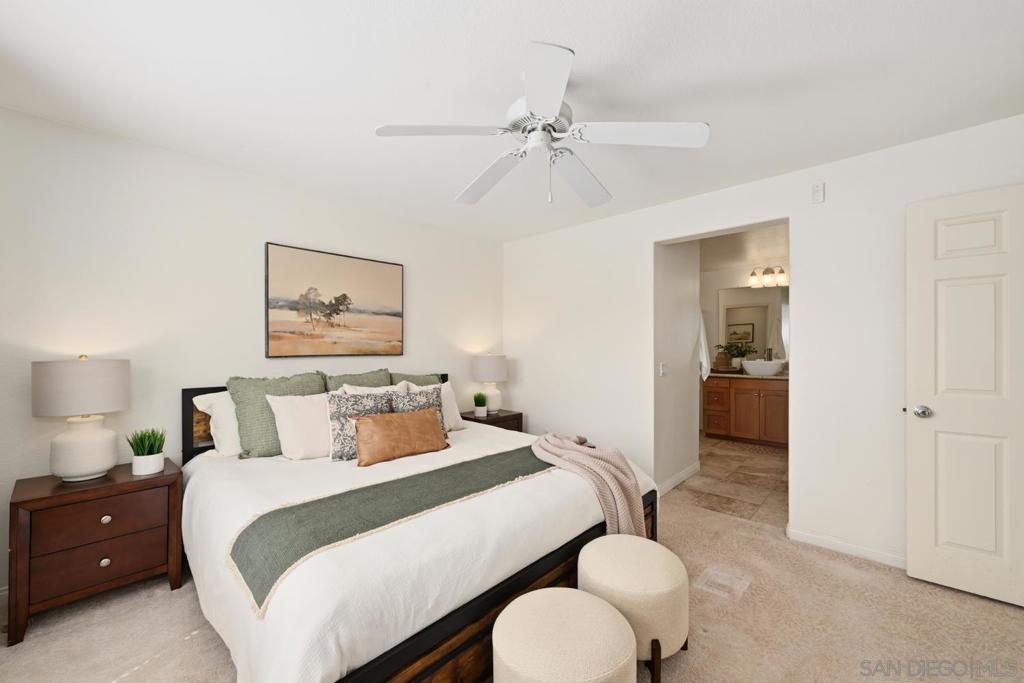 4611 Central Plaza - photo 13