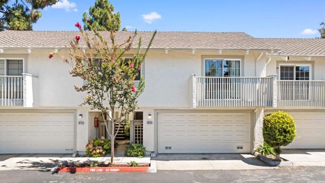 20192 Northcove Square, Cupertino CA: https://media.crmls.org/mediaz/b6c718b2-f3ea-42ef-8876-8ef2df8c13c9.jpg