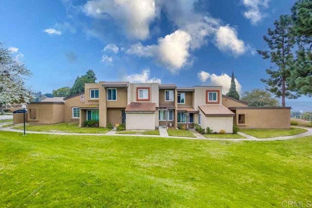 Image 28 of 63 For 1580 Mendocino Drive 66