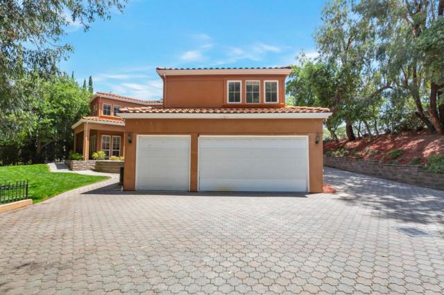 12189 Parker Ranch Road, Saratoga CA: https://media.crmls.org/mediaz/b6c7293c-0a4a-4431-b345-4bea0bc8d877.jpg