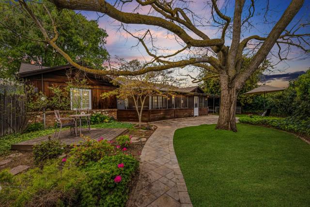 13755 Columbet Avenue, San Martin CA: https://media.crmls.org/mediaz/b6c7315b-0eda-45c5-9df6-fa35024221a1.jpg