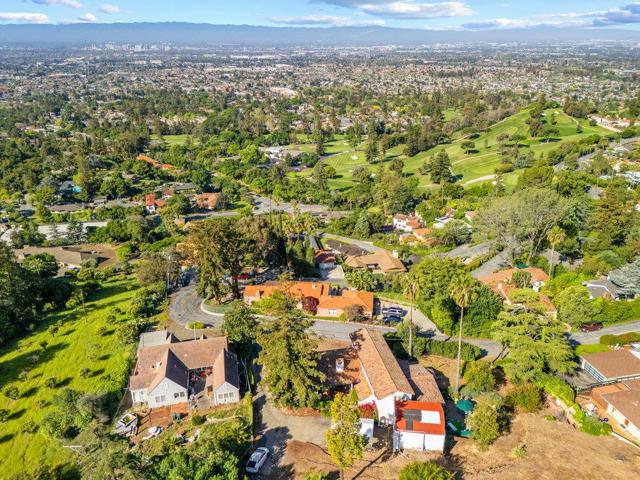 15711 Highland Drive, San Jose CA: https://media.crmls.org/mediaz/b6c748aa-1d9f-4dd2-9bcb-12cfc7016b58.jpg