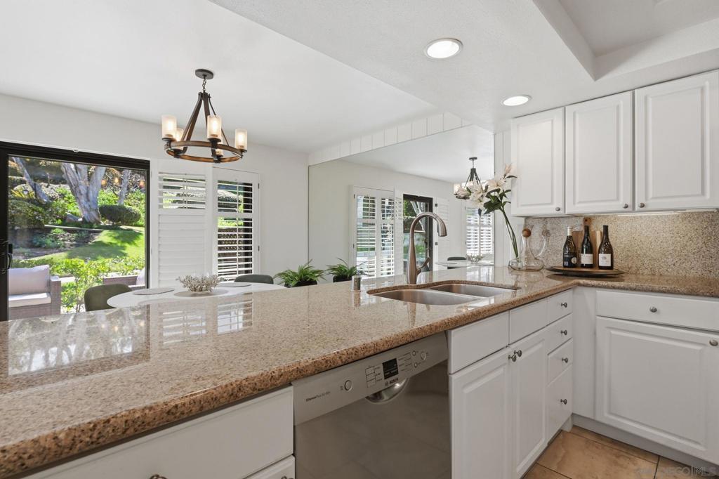 971 Santa Helena Park Ct - photo 11