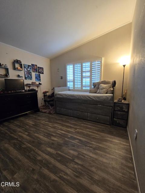 Detail Gallery Image 15 of 23 For 536 Hupa St, Ventura,  CA 93001 - 3 Beds | 2 Baths