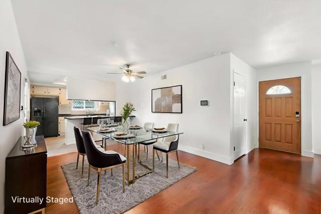 271 Bieber Drive, San Jose CA: https://media.crmls.org/mediaz/b6c76f0a-3a4c-4997-8816-5919cfae870b.jpg