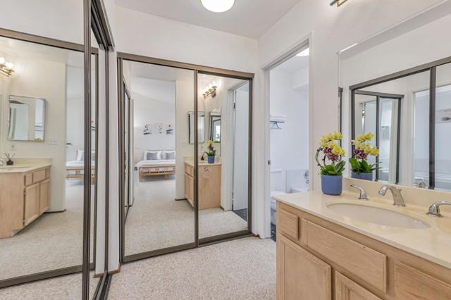 43 Appian Way, South San Francisco CA: https://media.crmls.org/mediaz/b6c78614-54d8-4905-82f9-d814dcd13aa6.jpg