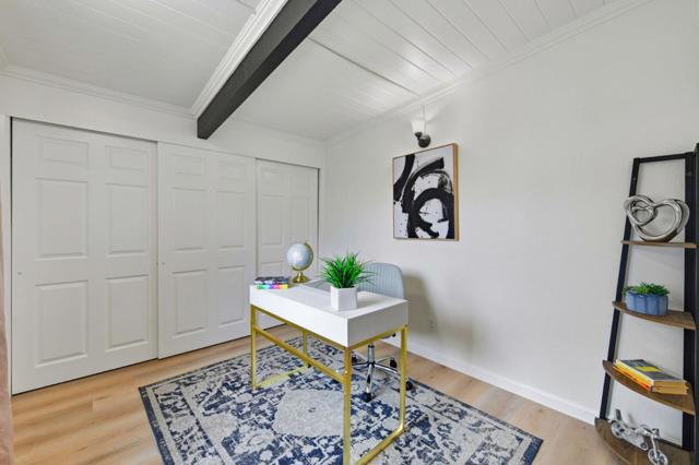 MLS #ML82024906 image #14