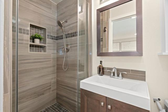 15603 Benedict Lane, Los Gatos CA: https://media.crmls.org/mediaz/b6c7c9ac-1ff5-4d7d-b861-655ac615fbc8.jpg