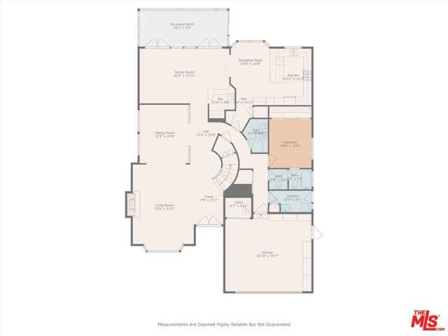 4560 Densmore Avenue, Encino CA: https://media.crmls.org/mediaz/b6c7daf3-9e33-4952-a2b2-18b5e14dcd61.jpg