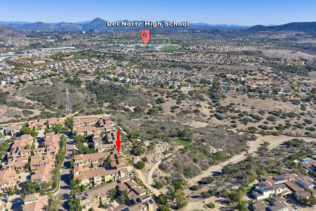 MLS #250043029SD image #24