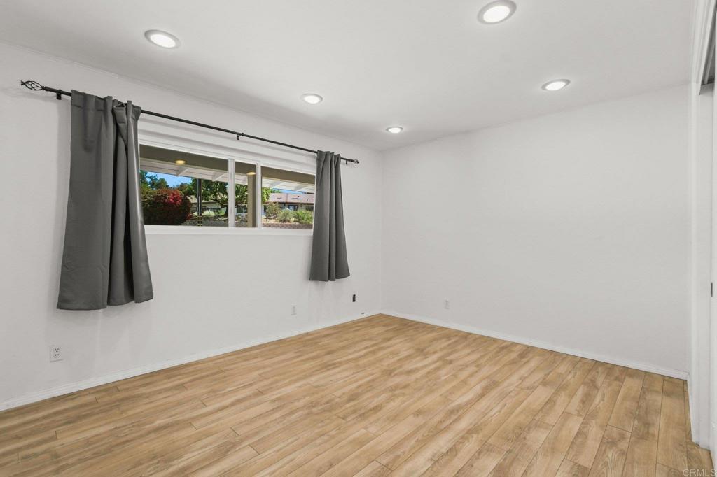 2007 Juniper Street - photo 20