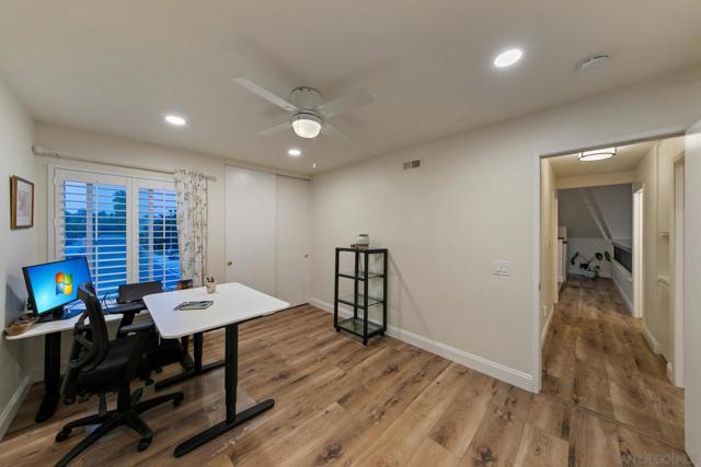 1554 Traveld Way, Encinitas CA: https://media.crmls.org/mediaz/b6c7ede6-c230-4ad5-ba99-071da132afd8.jpg