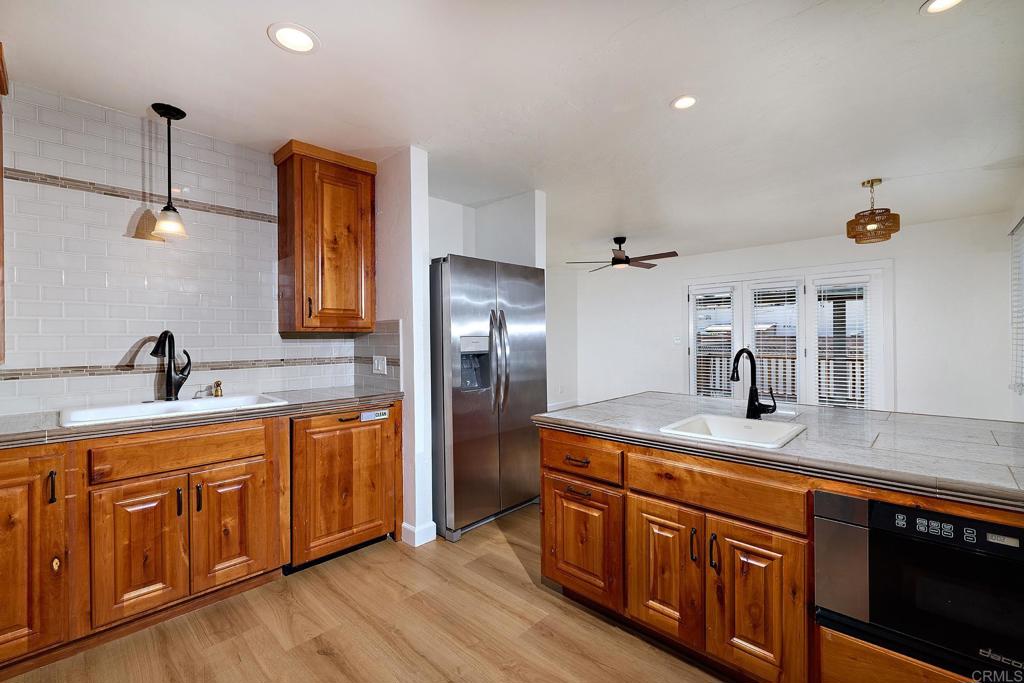 712 Myers Street - photo 11