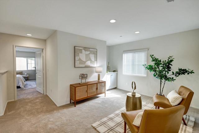 211 Silver Fir Court, Vista CA: https://media.crmls.org/mediaz/b6c8164c-844e-456a-a936-5b017ed60263.jpg