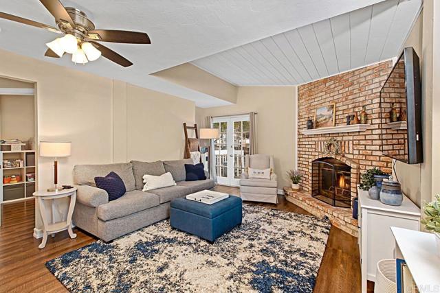 Image 7 of 39 For 8025 Lilac Lane