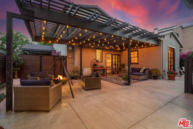 4222 MENTONE Avenue photo 3