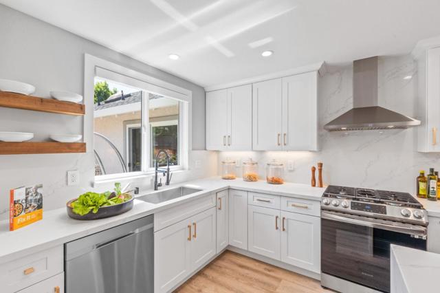 1829 BIRD Avenue, San Jose CA: https://media.crmls.org/mediaz/b6c82669-2b62-46be-a996-ac9efafd86c8.jpg
