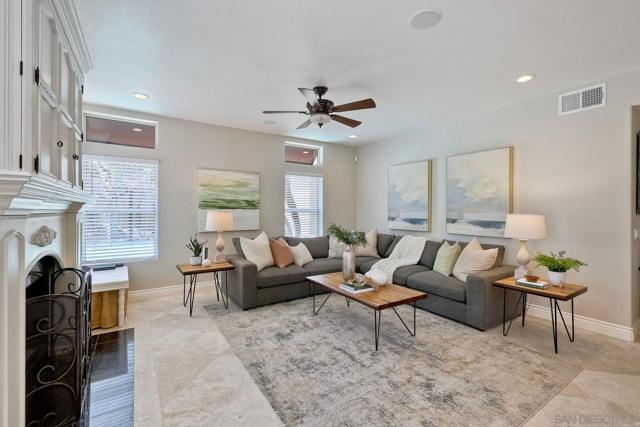 16879 Saint Andrews Drive, Poway CA: https://media.crmls.org/mediaz/b6c83d87-0d6d-4c62-a033-0c25f01e3af9.jpg
