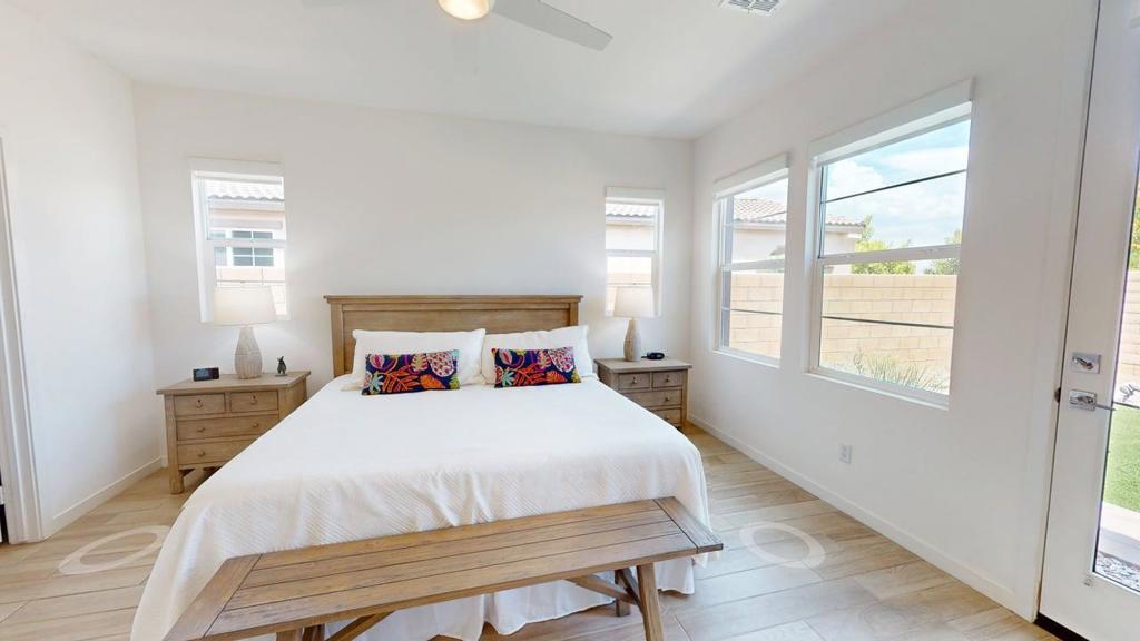 MLS #219138350PS image #28