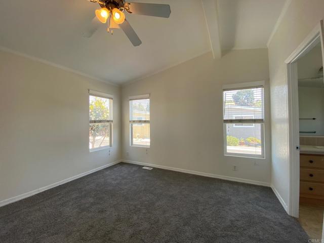 Detail Gallery Image 12 of 32 For 2130 Sunset Dr #142, Vista,  CA 92081 - 2 Beds | 2 Baths