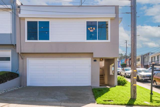 4 Royce Way, Daly City CA: https://media.crmls.org/mediaz/b6c85698-5216-4d5b-b409-ab7793d8a685.jpg