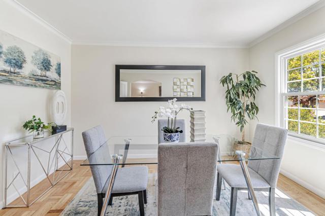 382 El Paseo, Millbrae CA: https://media.crmls.org/mediaz/b6c86e42-8397-4fa3-9234-2d82eb069584.jpg