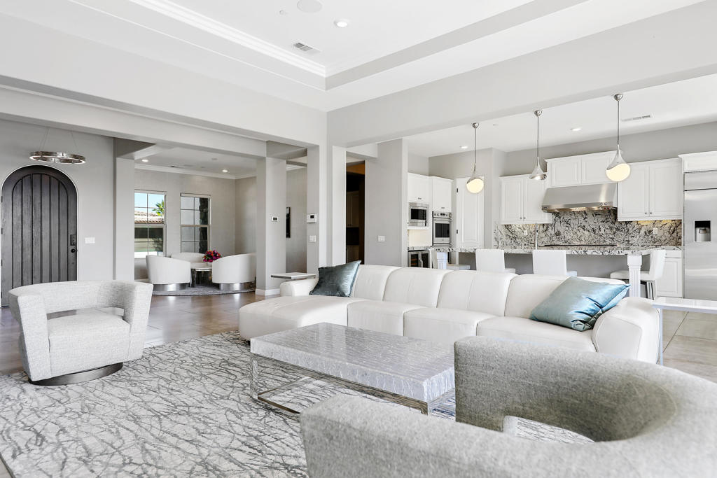 MLS #219137277DA image #42