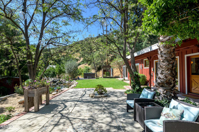 Detail Gallery Image 12 of 75 For 11461 Riverwood Dr, Sunland,  CA 91040 - 3 Beds | 2 Baths