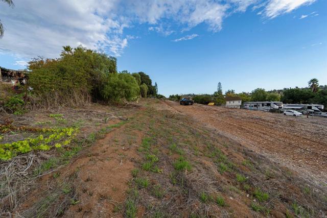 Detail Gallery Image 50 of 75 For 291 Osborne St, Vista,  CA 92084 - – Beds | – Baths