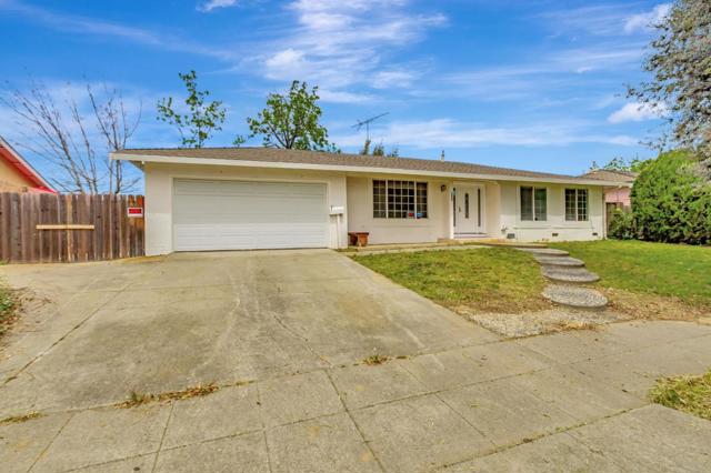 933 Faris Drive, San Jose CA: https://media.crmls.org/mediaz/b6c8dd27-b768-4b61-92ef-3918d1b95c27.jpg