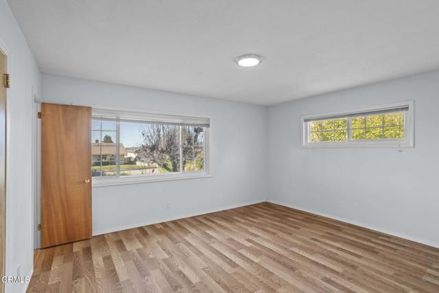 Detail Gallery Image 10 of 15 For 11765 Holmes St, Yucaipa,  CA 92399 - 3 Beds | 2 Baths