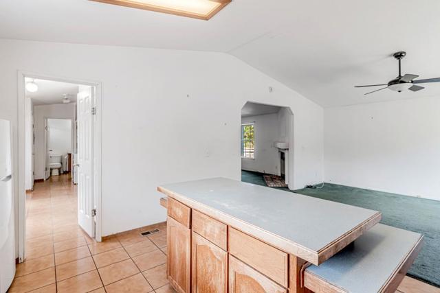 501 Trail Drive, Moss Landing CA: https://media.crmls.org/mediaz/b6c91ac8-b486-4c95-b4d0-7b2f0e980b74.jpg
