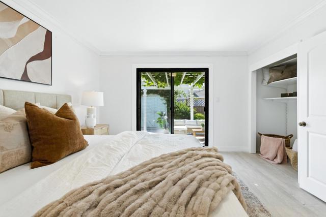 110 Manzanita Avenue, South San Francisco CA: https://media.crmls.org/mediaz/b6c94159-f784-4a3f-bb65-ad3d0e868606.jpg